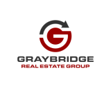 https://www.logocontest.com/public/logoimage/1586752321Graybridge Real Estate.png